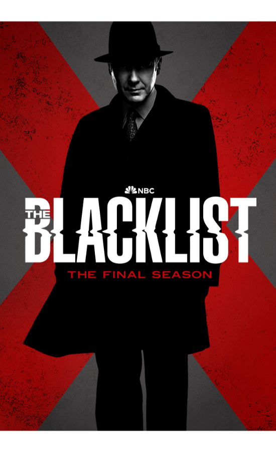 BlackList