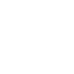 FOX-768x388-1-600x303