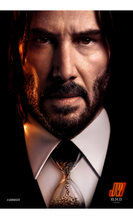 JohnWick