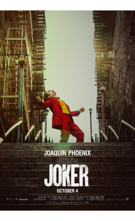 joker