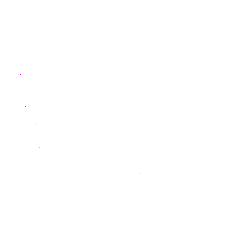 live-now-desktop-one-logo