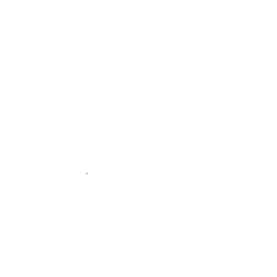 pngfind.com-hbo-logo-png-717965-600x256