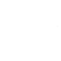 pngfind.com-hulu-png-6657755-600x198